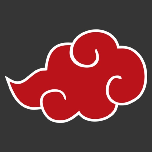 Meet your Posher, Chris - Picture 1 of 1